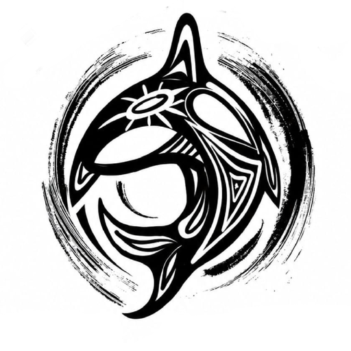 SKANA